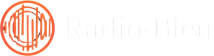 Pochette du titre en cours
