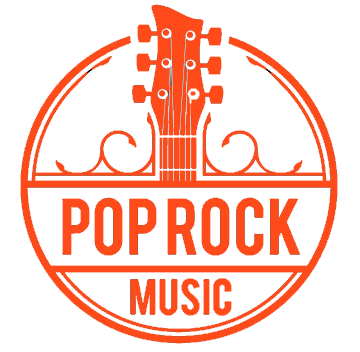 PoP RoCk Music